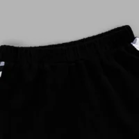 Stylish Casual Kids T-Shirt With Shorts 2pc Set