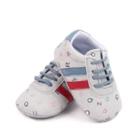 C:\Users\FollowUp\Desktop\UAE\UAE-Shoes\Order_1\MiniTAQ\Working\Pictures\Sorted\.WebP\New Arrivals\Alphabatical Pattern Baby Shoes with Red and Blue Stripes