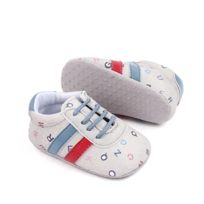 C:\Users\FollowUp\Desktop\UAE\UAE-Shoes\Order_1\MiniTAQ\Working\Pictures\Sorted\.WebP\New Arrivals\Alphabatical Pattern Baby Shoes with Red and Blue Stripes